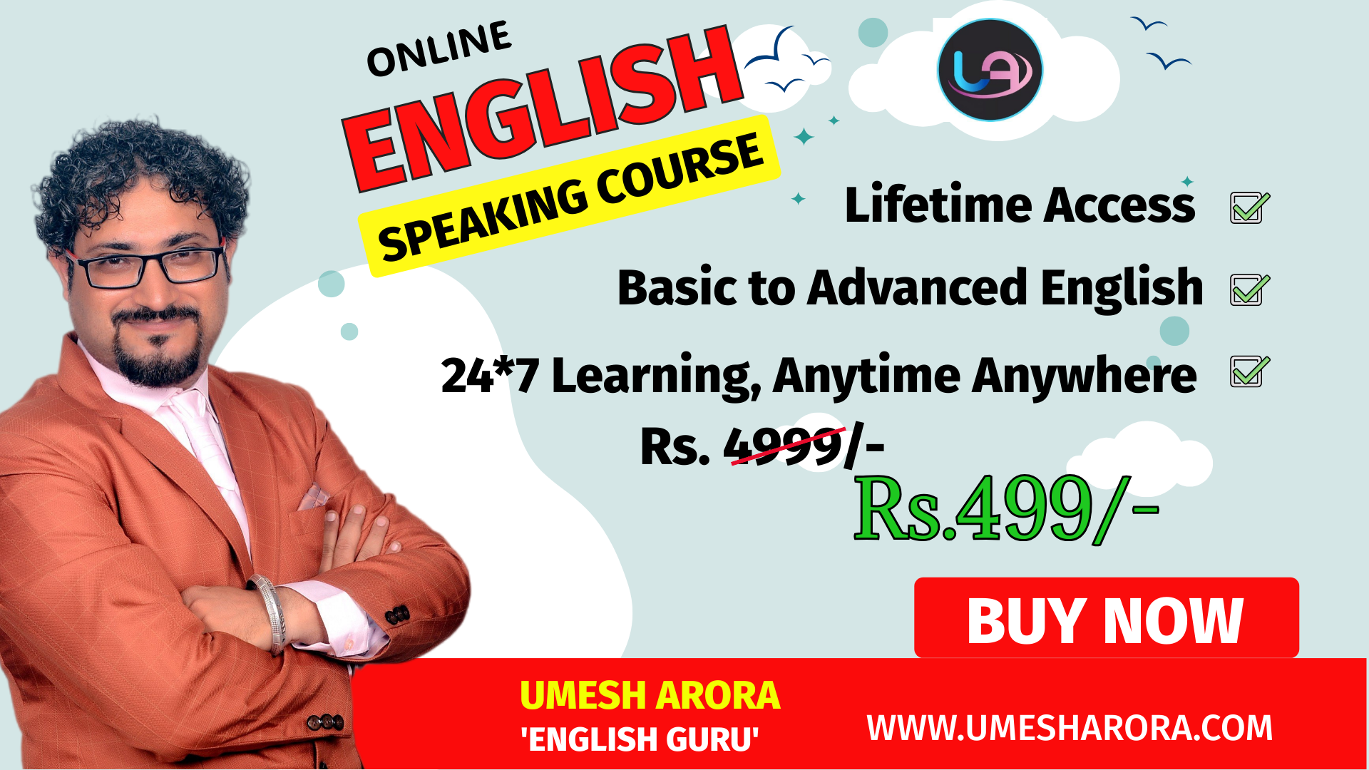 wepik-hand-drawn-english-course-youtube-thumbnail-20240904113317BlPM